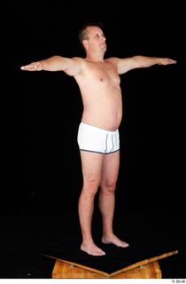 Paul Mc Caul standing t-pose underwear whole body 0008.jpg